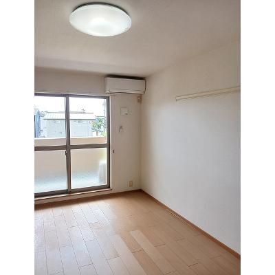 フェアリーヒルズ　ヒビキ 205【管理NO：1-013639901-02040】 ★家具家電は申し込み後に搬入します★の物件画像