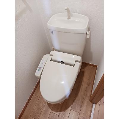 フェアリーヒルズ　ヒビキ 205【管理NO：1-013639901-02040】 ★家具家電は申し込み後に搬入します★の物件画像