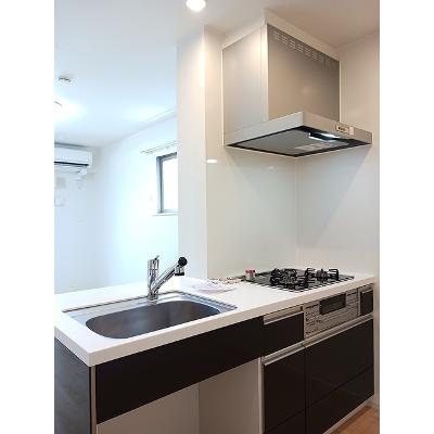 ルイール佐鳴台 101【管理NO：1-024033301-01010】 ★家具家電は申し込み後に搬入します★の物件画像