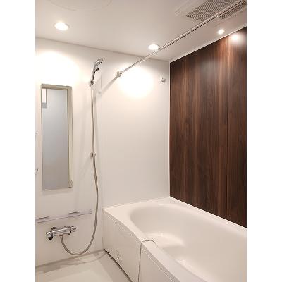 ルイール佐鳴台 101【管理NO：1-024033301-01010】 ★家具家電は申し込み後に搬入します★の物件画像