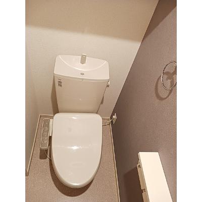 ルイール佐鳴台 101【管理NO：1-024033301-01010】 ★家具家電は申し込み後に搬入します★の物件画像