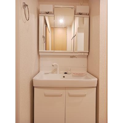 ルイール佐鳴台 101【管理NO：1-024033301-01010】 ★家具家電は申し込み後に搬入します★の物件画像