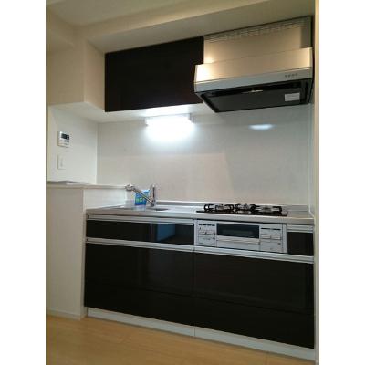 グリシーヌ 202【管理NO：1-022035101-02020】 ★家具家電は申し込み後に搬入します 2026年08月上旬入居可能の物件画像