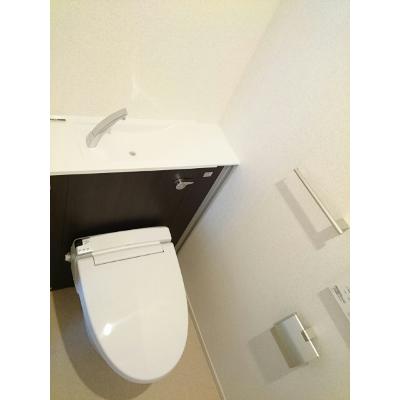 グリシーヌ 202【管理NO：1-022035101-02020】 ★家具家電は申し込み後に搬入します 2026年08月上旬入居可能の物件画像