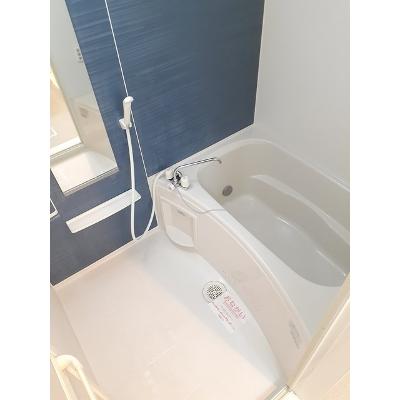 エトワール 201【管理NO：1-019631801-02010】 ★家具家電は申し込み後に搬入します 2026年08月下旬入居可能の物件画像
