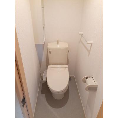 エトワール 201【管理NO：1-019631801-02010】 ★家具家電は申し込み後に搬入します 2026年08月下旬入居可能の物件画像