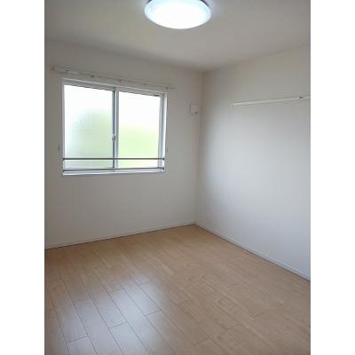 ベルフィオーレ 201【管理NO：1-024479701-02010】 ★家具家電は申し込み後に搬入します★ ★2026年09月上旬入居可能★の物件画像