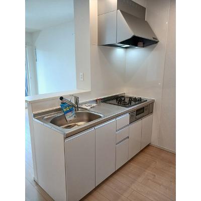 ベルフィオーレ 201【管理NO：1-024479701-02010】 ★家具家電は申し込み後に搬入します★ ★2026年09月上旬入居可能★の物件画像