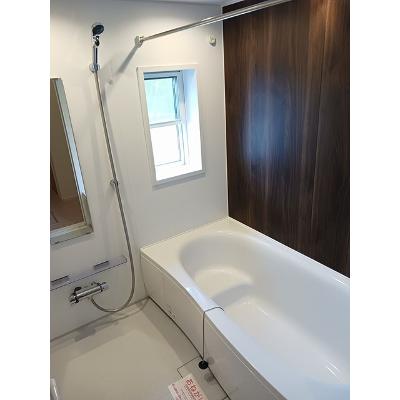 ベルフィオーレ 201【管理NO：1-024479701-02010】 ★家具家電は申し込み後に搬入します★ ★2026年09月上旬入居可能★の物件画像