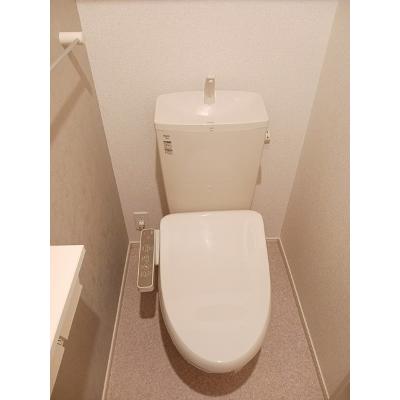 ベルフィオーレ 201【管理NO：1-024479701-02010】 ★家具家電は申し込み後に搬入します★ ★2026年09月上旬入居可能★の物件画像