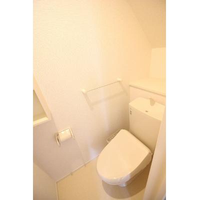グレイスフルⅡ 101【管理NO：1-021663502-01010】 ★家具家電は申し込み後に搬入します 2026年08月下旬入居可能の物件画像