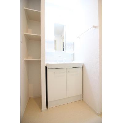 グレイスフルⅡ 101【管理NO：1-021663502-01010】 ★家具家電は申し込み後に搬入します 2026年08月下旬入居可能の物件画像