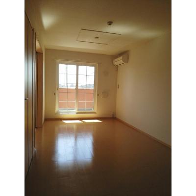 リバーパーク 203【管理NO：1-015785501-02030】 ★家具家電は申し込み後に搬入します★ ★2026年08月下旬入居可能★の物件画像