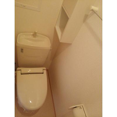 リバーパーク 203【管理NO：1-015785501-02030】 ★家具家電は申し込み後に搬入します★ ★2026年08月下旬入居可能★の物件画像