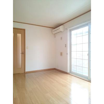 ハイム　ノルデン 101【管理NO：1-013213701-01010】 ★家具家電は申し込み後に搬入します 2026年08月上旬入居可能の物件画像