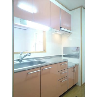 ハイム　ノルデン 101【管理NO：1-013213701-01010】 ★家具家電は申し込み後に搬入します 2026年08月上旬入居可能の物件画像