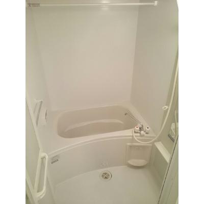 ハイム　ノルデン 101【管理NO：1-013213701-01010】 ★家具家電は申し込み後に搬入します 2026年08月上旬入居可能の物件画像