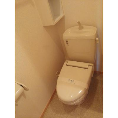 エーデル・ハイム西都台 101【管理NO：1-015459901-01010】 ★家具家電は申し込み後に搬入します 2026年09月上旬入居可能の物件画像