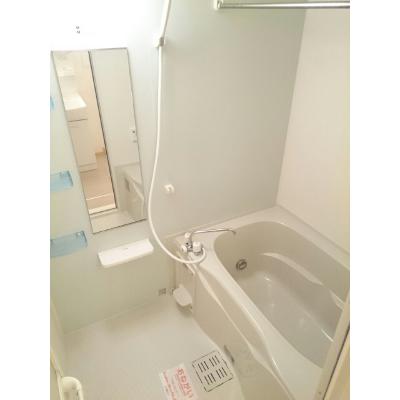 メゾンドジョリ 205【管理NO：1-016802601-02040】 ★家具家電は申し込み後に搬入します 2026年08月下旬入居可能の物件画像