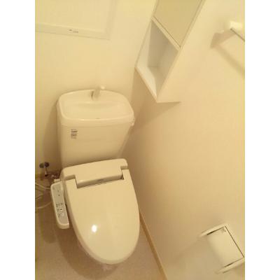 メゾンドジョリ 205【管理NO：1-016802601-02040】 ★家具家電は申し込み後に搬入します 2026年08月下旬入居可能の物件画像