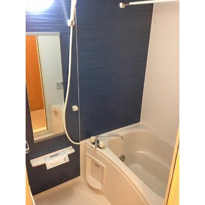 サニーパティオＣ・Ｏ 202【管理NO：1-015227401-02020】 ★家具家電は申し込み後に搬入します★の物件画像