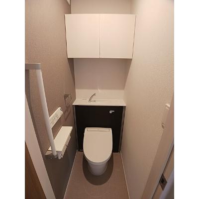 エアリー若松Ⅲ 107【管理NO：1-028221901-01060】 ★家具家電は申し込み後に搬入します 2026年08月上旬入居可能の物件画像