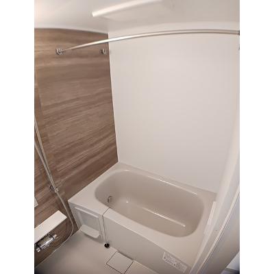 サザンウィンド２６　Ⅱ 102【管理NO：1-027798801-01020】 ★家具家電は申し込み後に搬入しますの物件画像