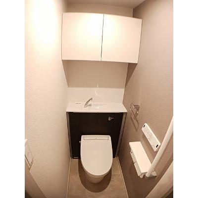 サザンウィンド２６　Ⅱ 102【管理NO：1-027798801-01020】 ★家具家電は申し込み後に搬入しますの物件画像