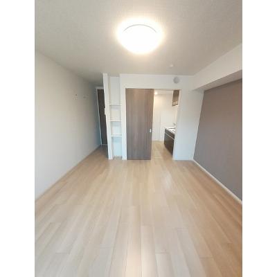フリーデンハイム中浜 102【管理NO：1-027502401-01020】 ★家具家電は申し込み後に搬入します 2026年08月上旬入居可能の物件画像