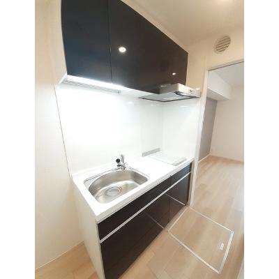 フリーデンハイム中浜 102【管理NO：1-027502401-01020】 ★家具家電は申し込み後に搬入します 2026年08月上旬入居可能の物件画像