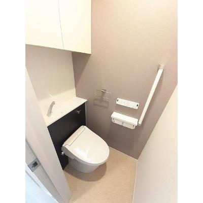 フリーデンハイム中浜 102【管理NO：1-027502401-01020】 ★家具家電は申し込み後に搬入します 2026年08月上旬入居可能の物件画像