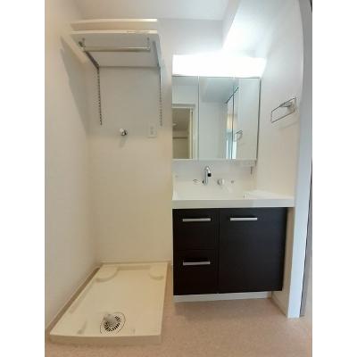 フリーデンハイム中浜 102【管理NO：1-027502401-01020】 ★家具家電は申し込み後に搬入します 2026年08月上旬入居可能の物件画像