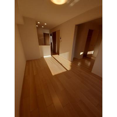 ＭＴＩハイツ　Ⅳ 203【管理NO：1-026134201-02030】 2026年08月上旬入居可能の物件画像