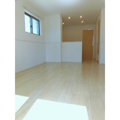グランディアス．Ⅵ 101【管理NO：1-022336502-01010】 ★家具家電は申し込み後に搬入しますの物件画像