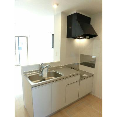 グランディアス．Ⅵ 101【管理NO：1-022336502-01010】 ★家具家電は申し込み後に搬入しますの物件画像
