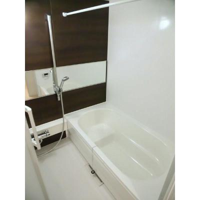 グランディアス．Ⅵ 101【管理NO：1-022336502-01010】 ★家具家電は申し込み後に搬入しますの物件画像