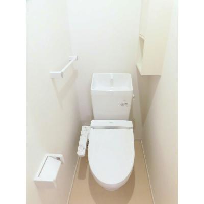 グランディアス．Ⅵ 101【管理NO：1-022336502-01010】 ★家具家電は申し込み後に搬入しますの物件画像