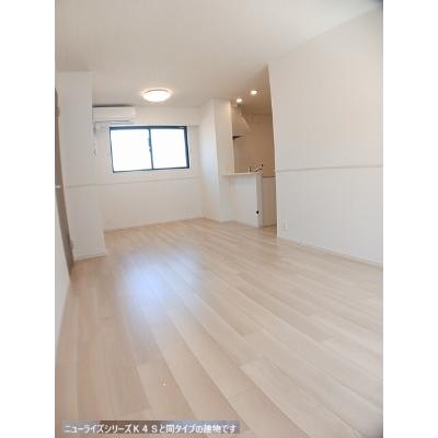リッツメゾンＡ 102【管理NO：1-028658901-01020】 ★家具家電は申し込み後に搬入します 2026年12月上旬入居可能の物件画像