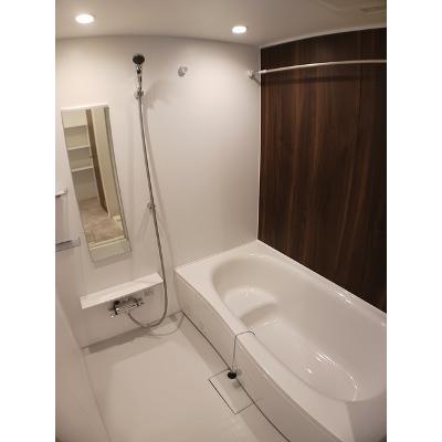 ハイバリースクエア田原 205【管理NO：1-027403401-02040】 ★家具家電は申し込み後に搬入しますの物件画像