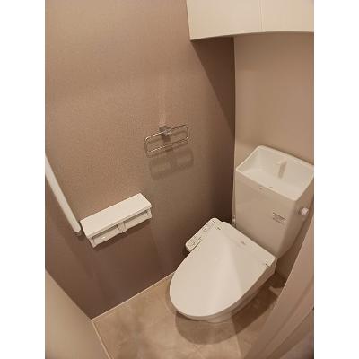 ハイバリースクエア田原 205【管理NO：1-027403401-02040】 ★家具家電は申し込み後に搬入しますの物件画像