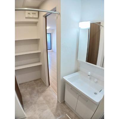 ハイバリースクエア田原 205【管理NO：1-027403401-02040】 ★家具家電は申し込み後に搬入しますの物件画像