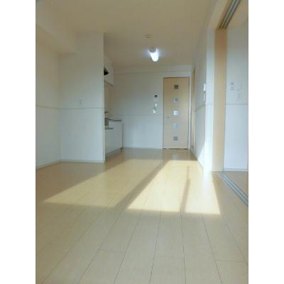 モデッサはる 205【管理NO：1-019569801-02040】 ★家具家電は申し込み後に搬入しますの物件画像