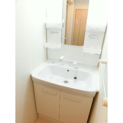 モデッサはる 205【管理NO：1-019569801-02040】 ★家具家電は申し込み後に搬入しますの物件画像