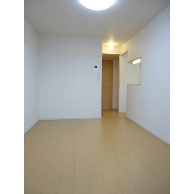 シオン 202【管理NO：1-017459501-02020】 ★家具家電は申し込み後に搬入します 2026年08月上旬入居可能の物件画像
