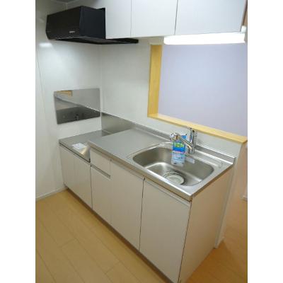 シオン 202【管理NO：1-017459501-02020】 ★家具家電は申し込み後に搬入します 2026年08月上旬入居可能の物件画像