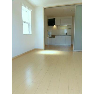ベル・クローチェ　サウス 101【管理NO：1-015931301-01010】 ★家具家電は申し込み後に搬入します 2026年08月中旬入居可能の物件画像
