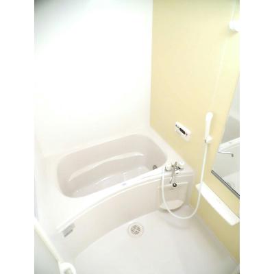 ベル・クローチェ　サウス 101【管理NO：1-015931301-01010】 ★家具家電は申し込み後に搬入します 2026年08月中旬入居可能の物件画像
