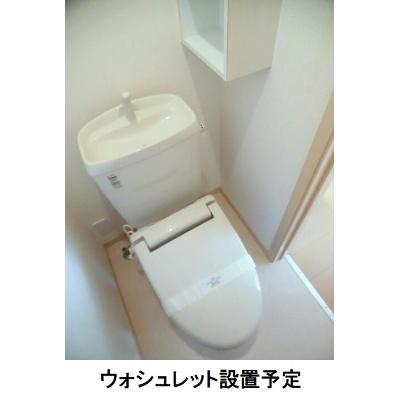 ベル・クローチェ　サウス 101【管理NO：1-015931301-01010】 ★家具家電は申し込み後に搬入します 2026年08月中旬入居可能の物件画像