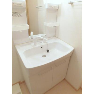 ベル・クローチェ　サウス 101【管理NO：1-015931301-01010】 ★家具家電は申し込み後に搬入します 2026年08月中旬入居可能の物件画像
