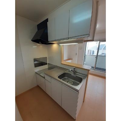 カーサ・セレーノ 203【管理NO：1-015780301-02030】 ★家具家電は申し込み後に搬入します 2026年08月下旬入居可能の物件画像